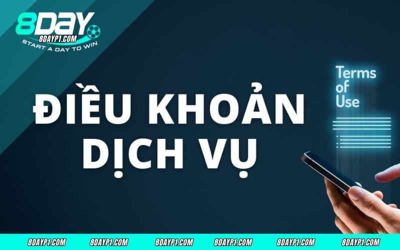 Điều kiện và điều khoản đảm bảo liên kết được sử dụng đúng mục đích 