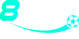 8Day